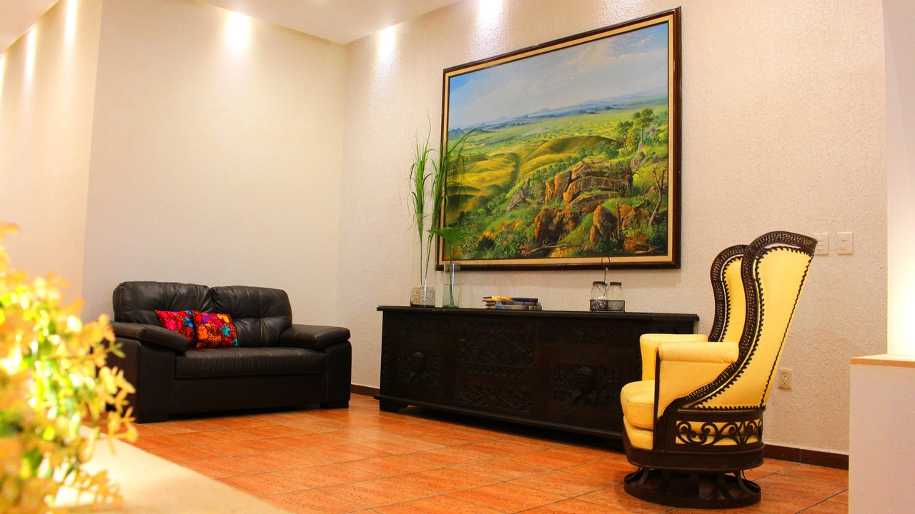 Photo of Others in Zamora de Hidalgo