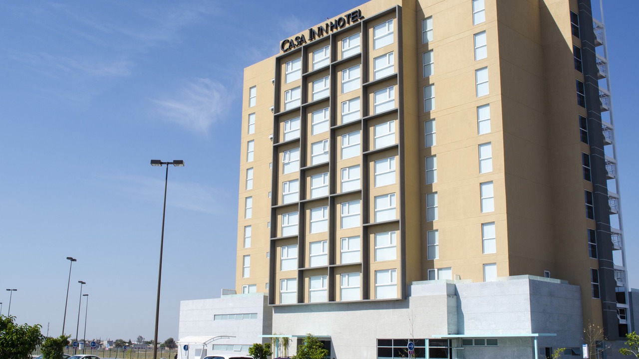 Photo of Outdoor in Celaya