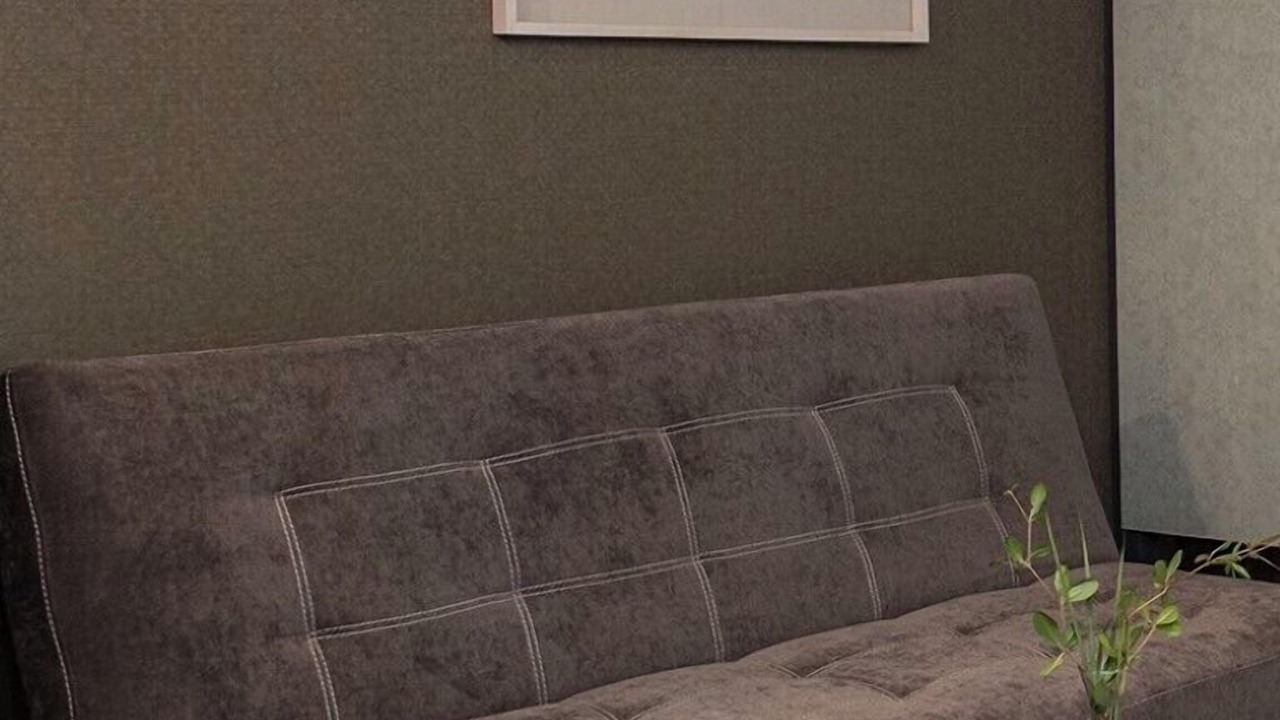 Photo of Bedroom in Celaya