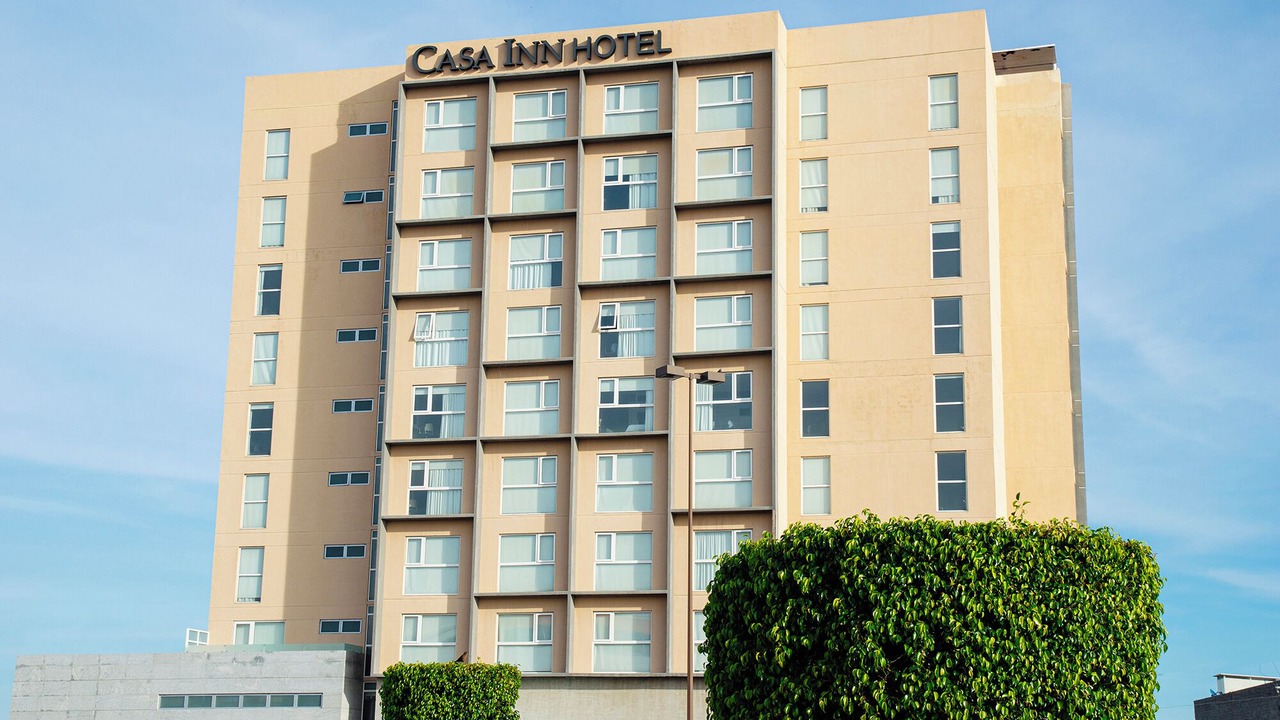 Photo of Outdoor in Celaya