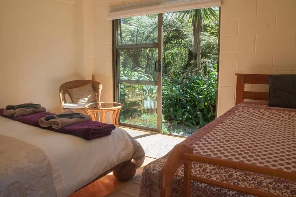 Photo of Bedroom in Albany Heights