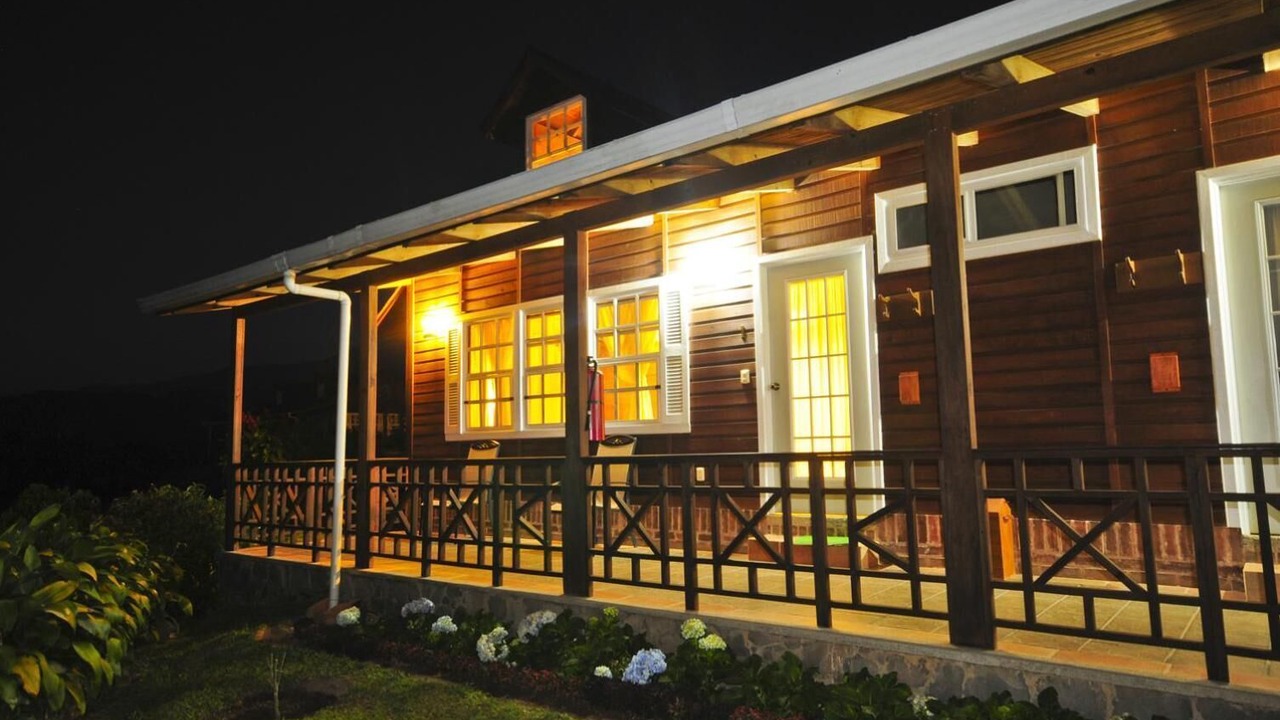 Photo of Outdoor in Tapachula