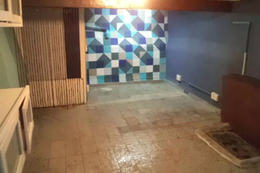 Photo of Others in Guadalupe Inn