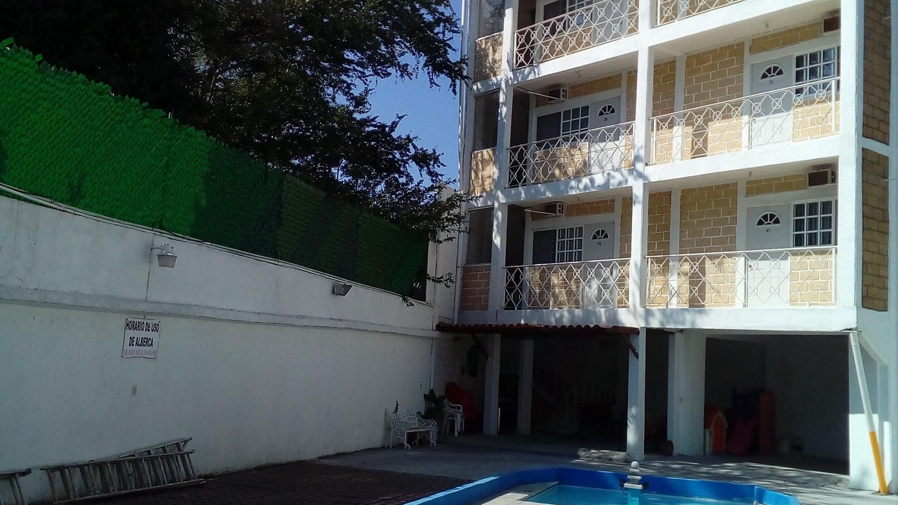 Photo of Others in San Jose Vista Hermosa