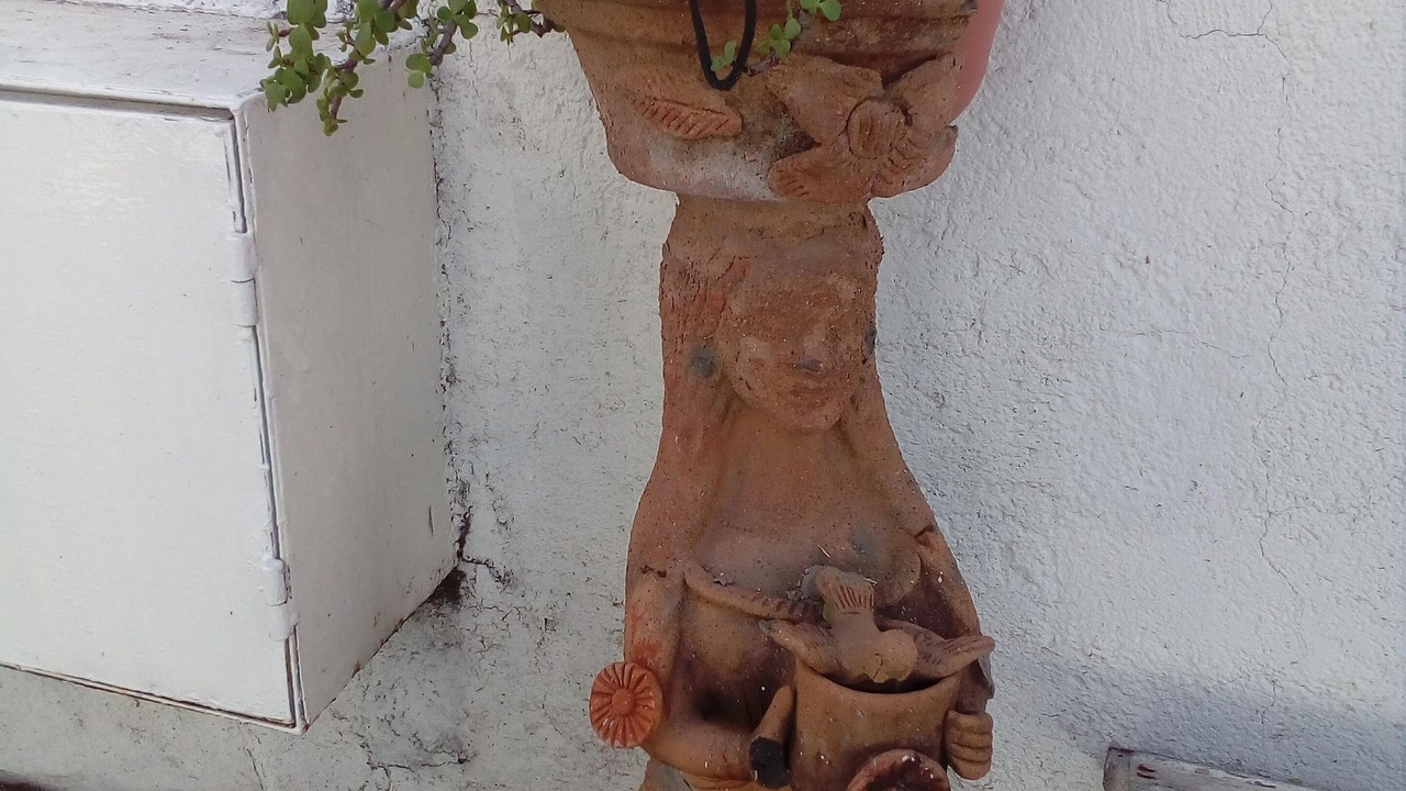 Photo of Others in San Jose Vista Hermosa