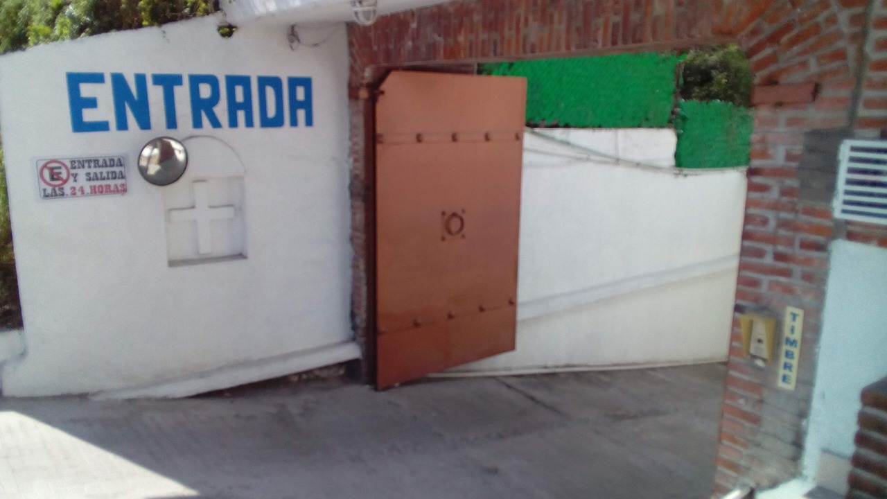 Photo of Outdoor in San Jose Vista Hermosa