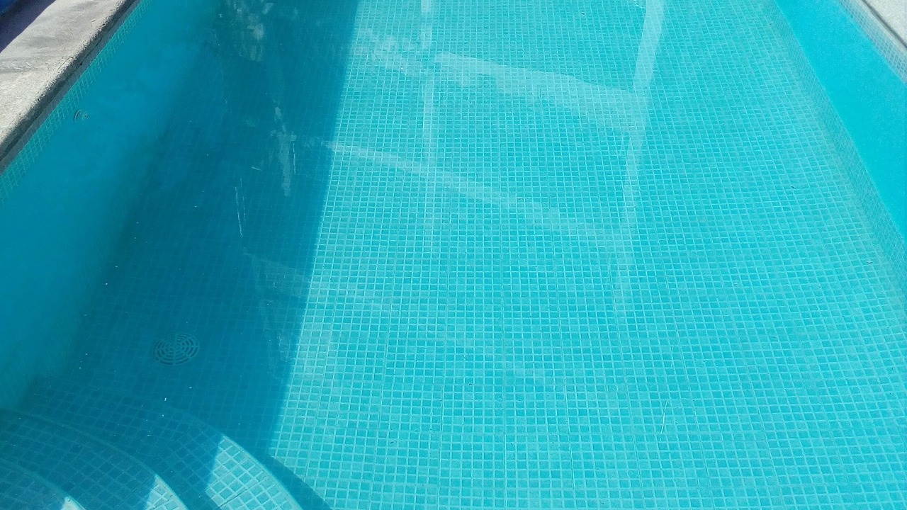 Photo of Outdoor in San Jose Vista Hermosa