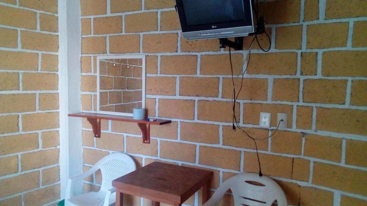 Photo of Bedroom in San Jose Vista Hermosa