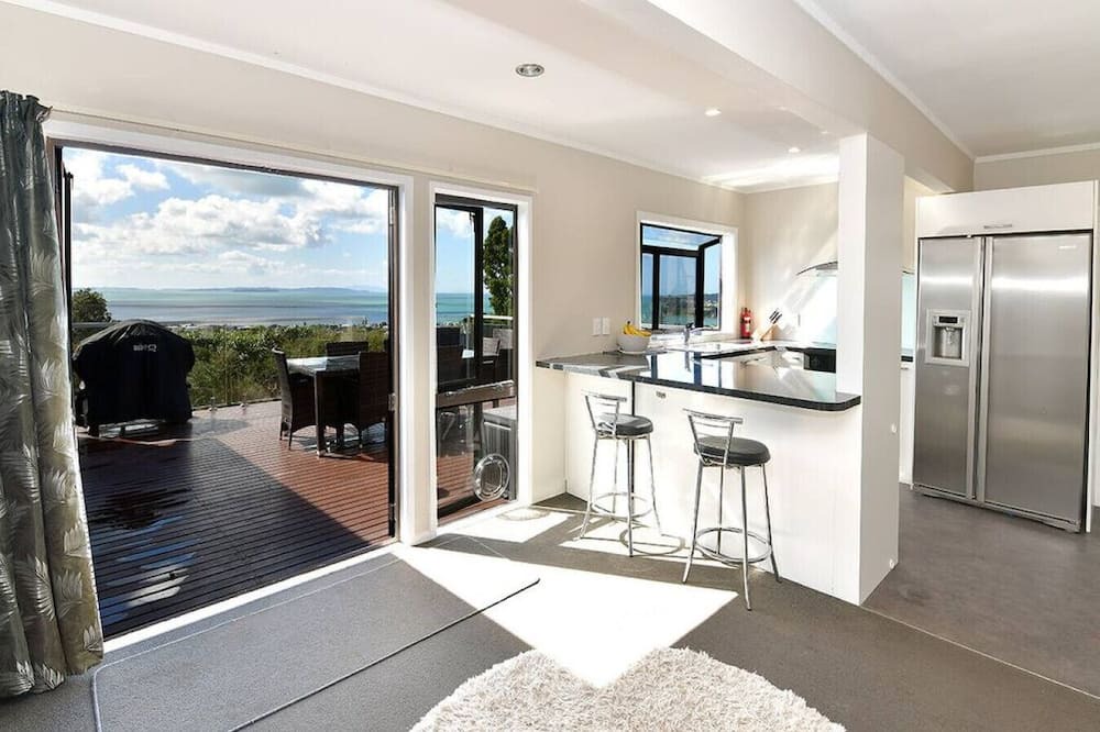 Photo of Others in Stanmore Bay