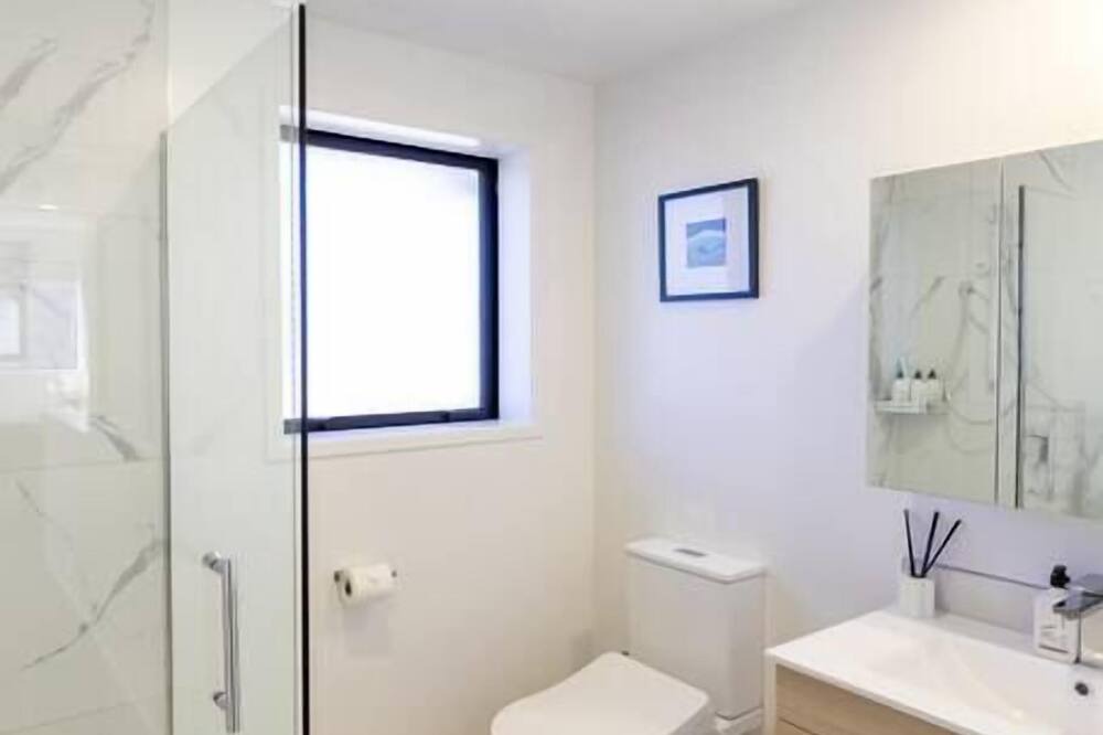 Photo of Bathroom in Papanui
