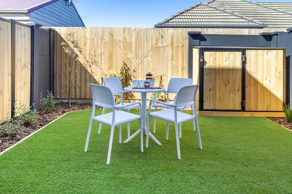 Photo of Outdoor in Papanui