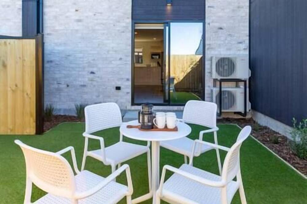 Photo of Outdoor in Papanui