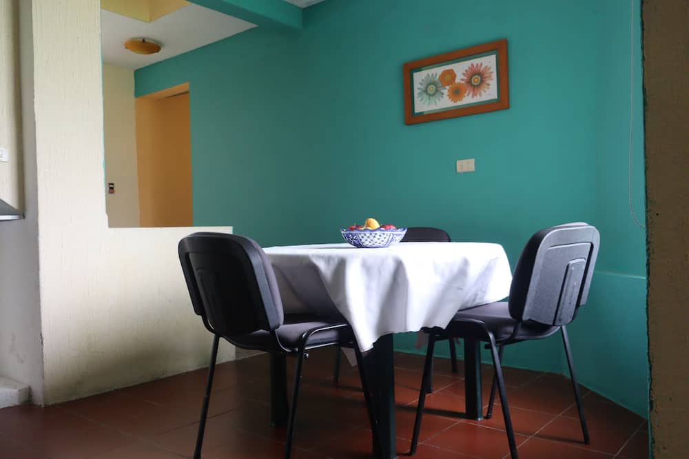 Photo of Others in Banderilla