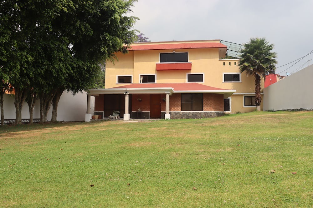 Photo of Outdoor in Banderilla