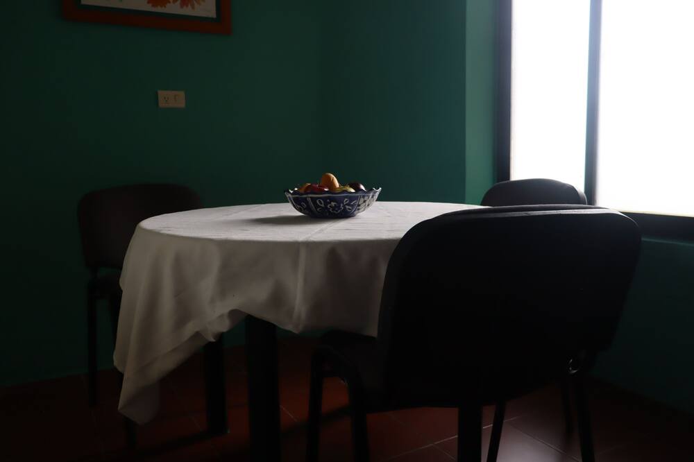 Photo of Others in Banderilla