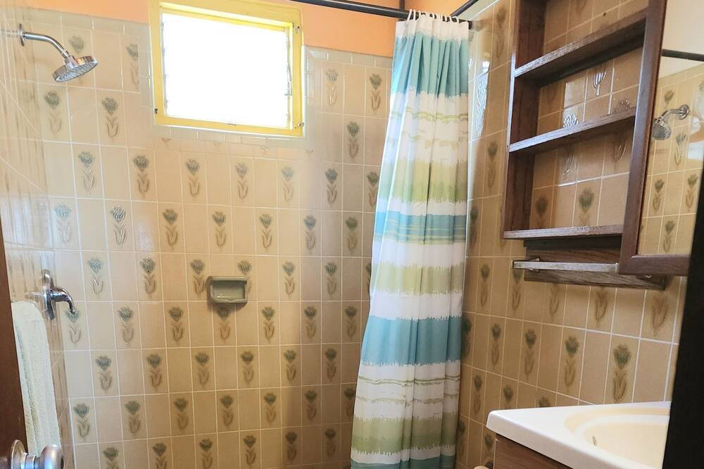 Photo of Bathroom in Lengueta Arenosa
