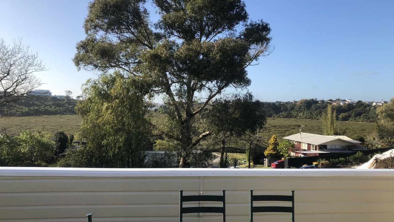 Photo of Outdoor in Northcote