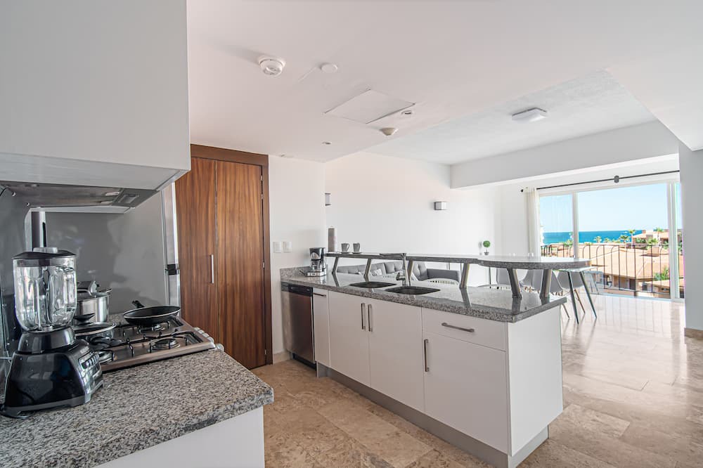 Photo of Kitchen in Santa Rosa