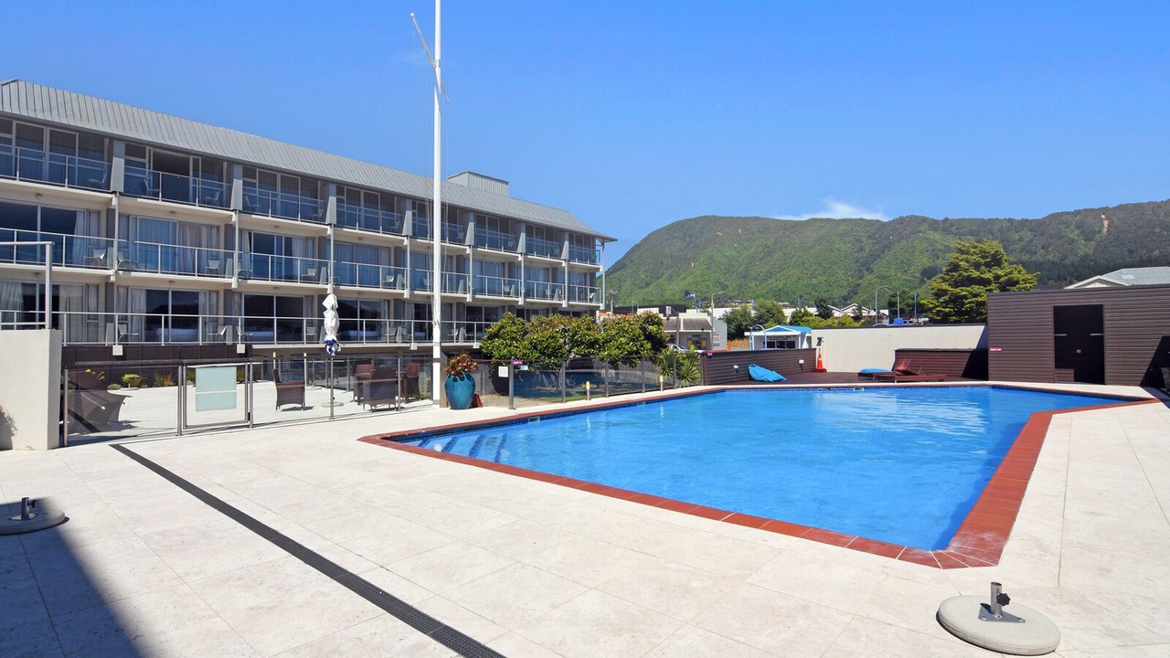 Photo of Outdoor in Picton
