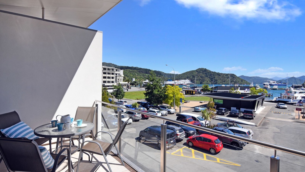 Photo of Outdoor in Picton