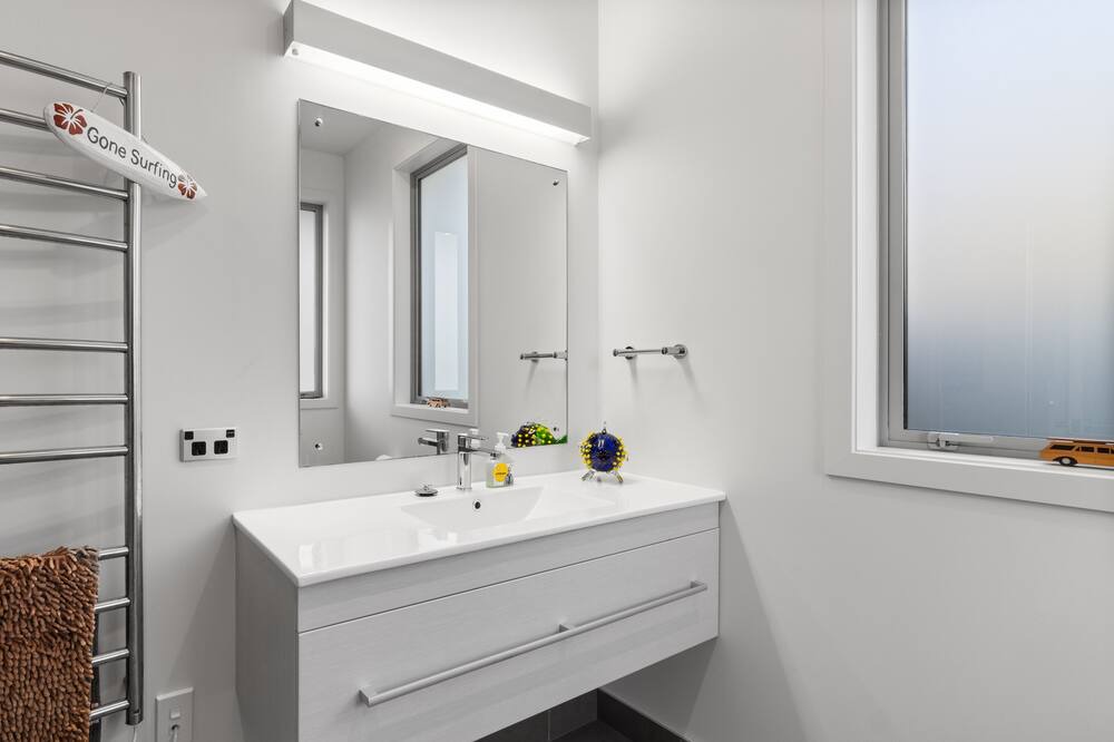 Photo of Bathroom in Riverton