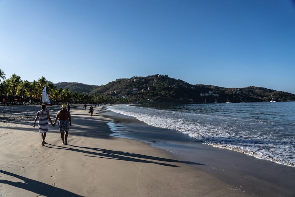 Photo of Others in Playa la Madera