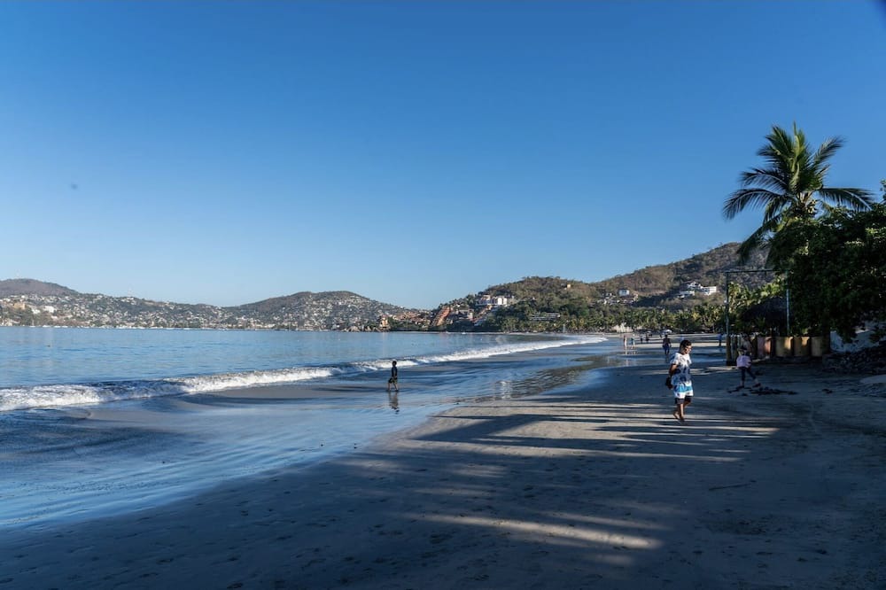 Photo of Others in Playa la Madera