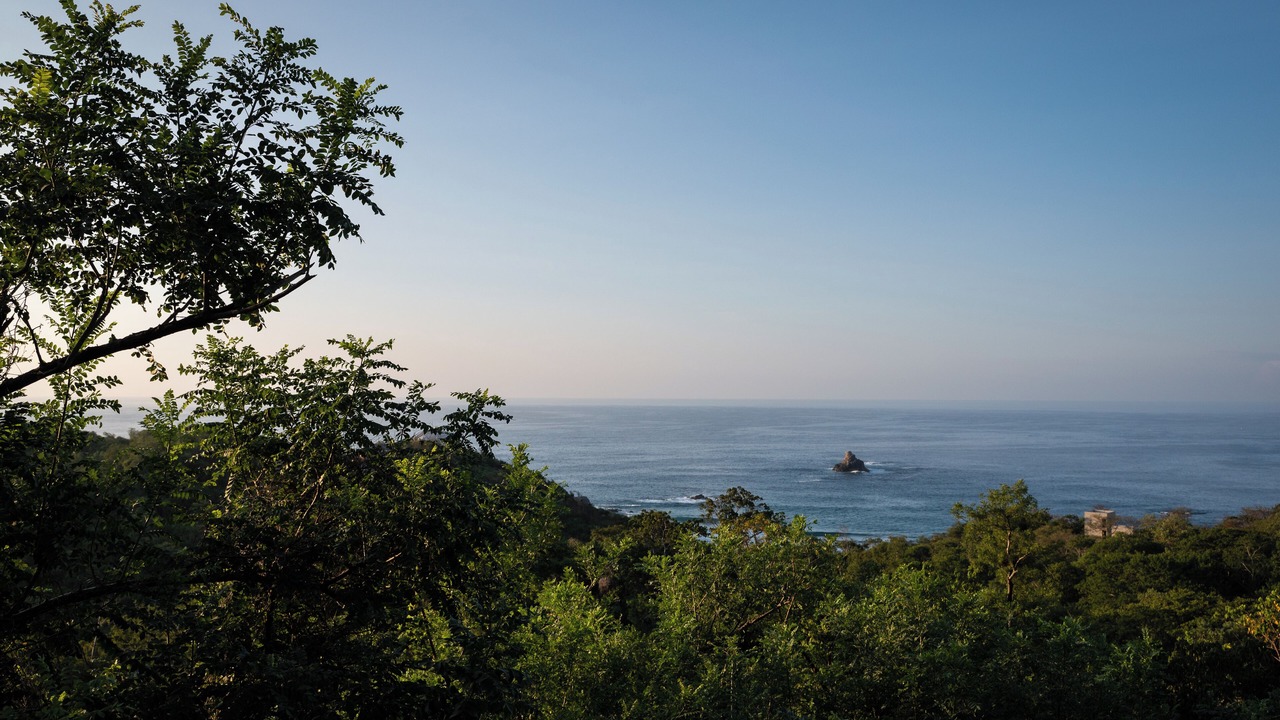 Photo of Others in San Agustinillo