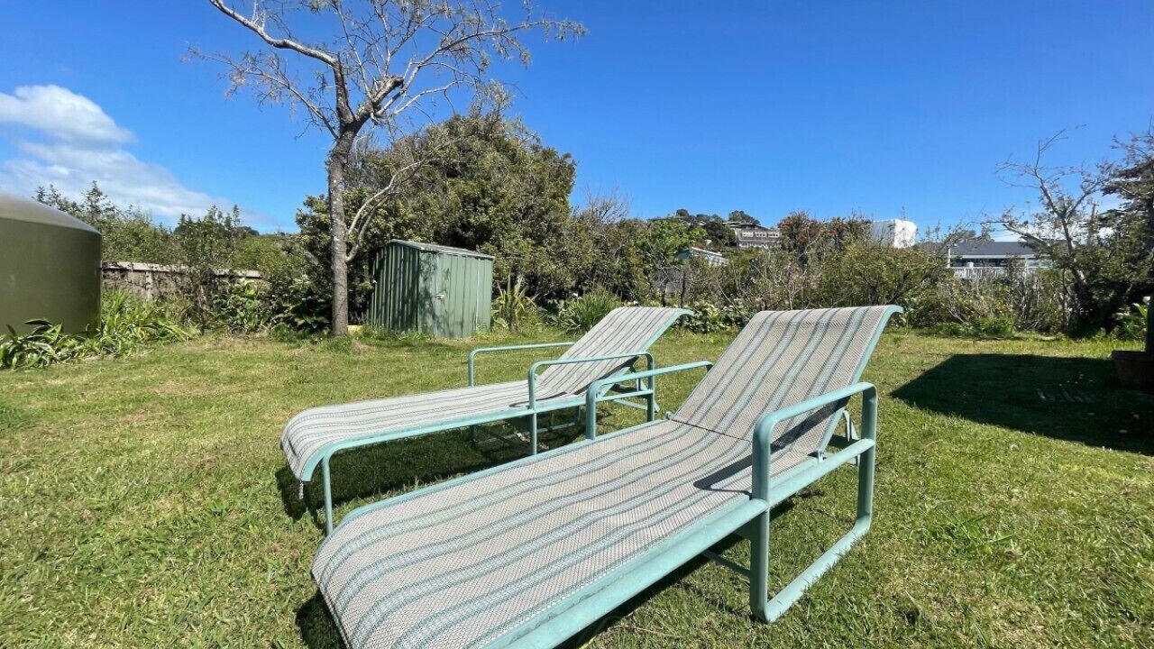 Photo of Outdoor in Oneroa