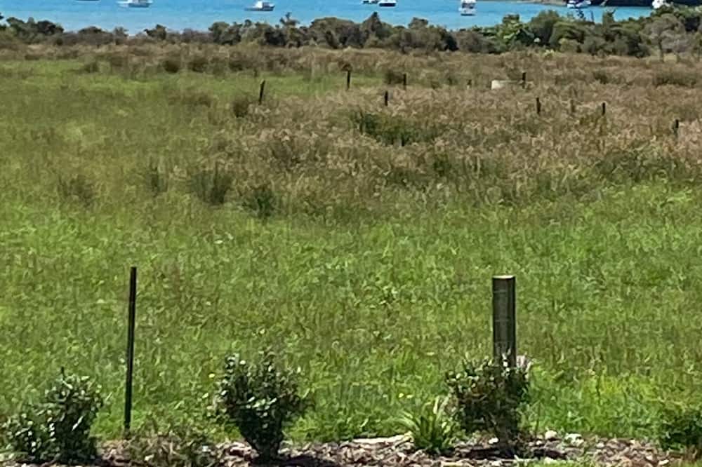 Photo of Outdoor in Duncan Bay