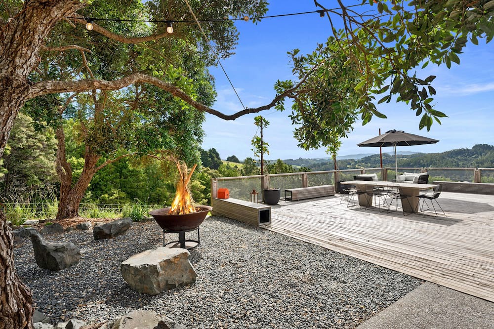 Photo of Outdoor in Warkworth
