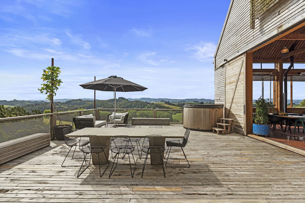 Photo of Outdoor in Warkworth