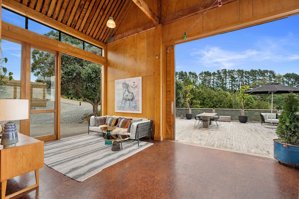 Photo of Outdoor in Warkworth