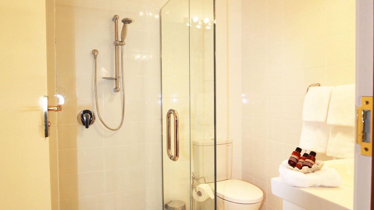 Photo of Bathroom in Te Puru