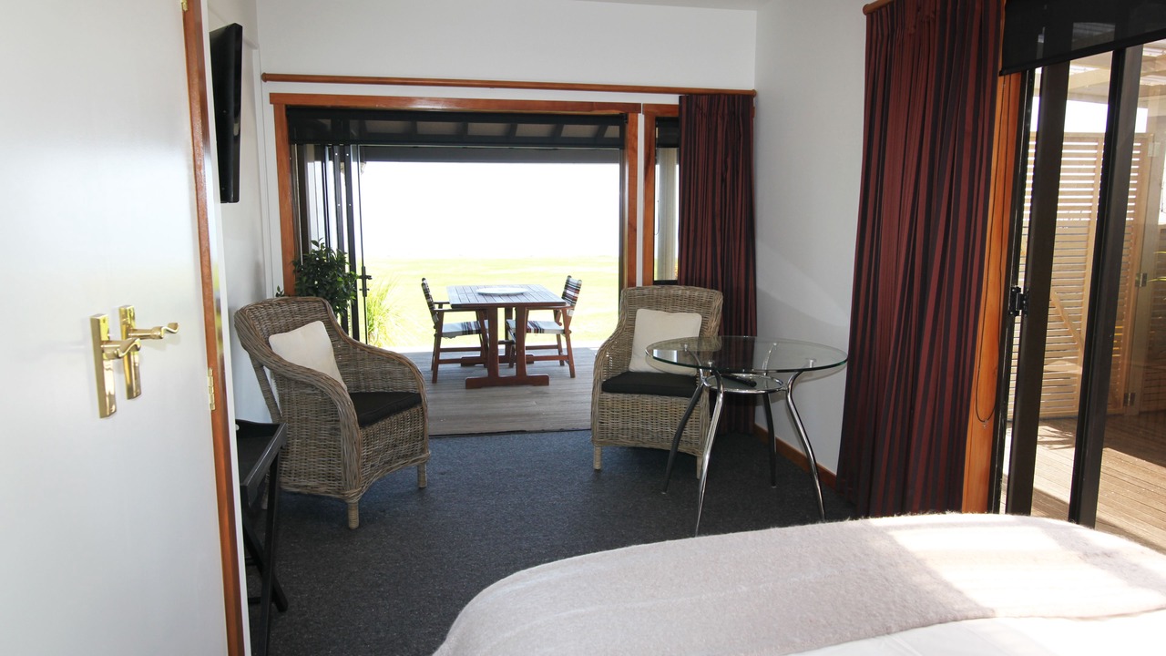 Photo of Others in Te Puru