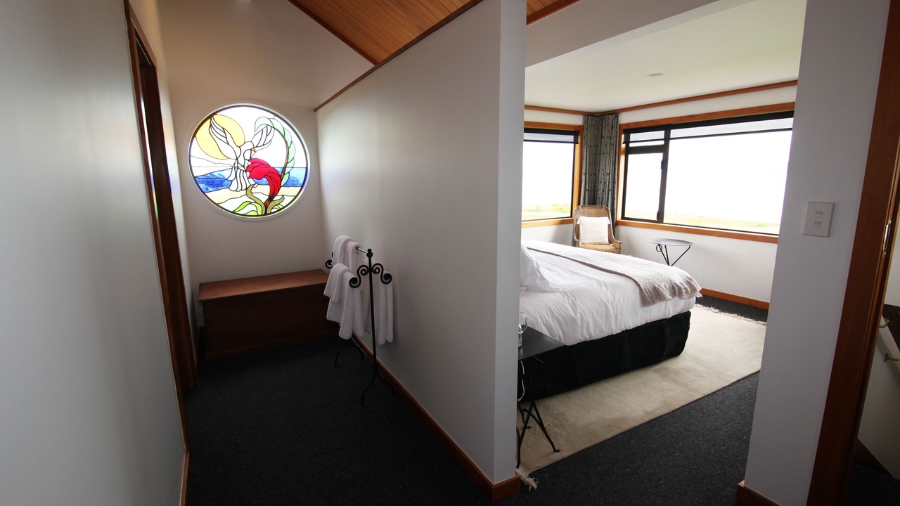 Photo of Bedroom in Te Puru