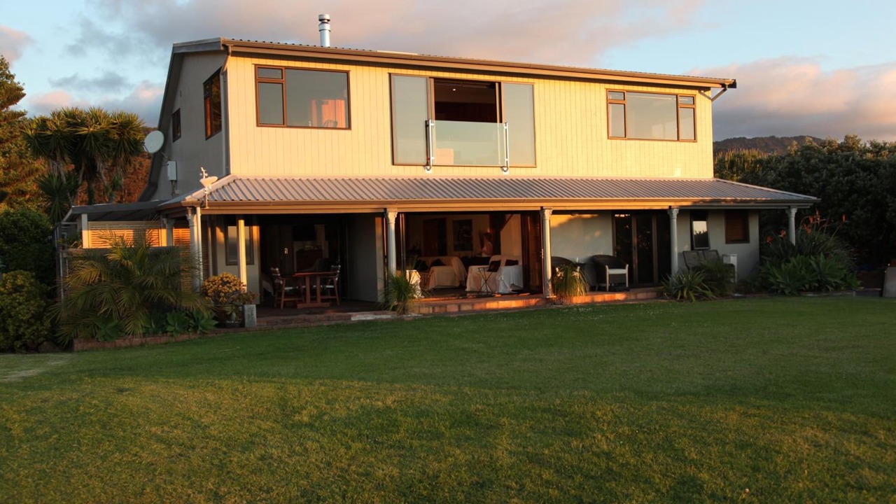 Photo of Outdoor in Te Puru