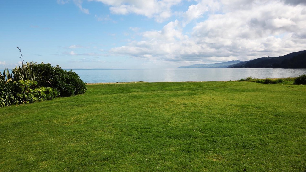 Photo of Outdoor in Te Puru