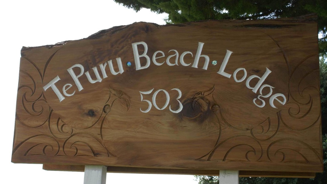 Photo of Outdoor in Te Puru