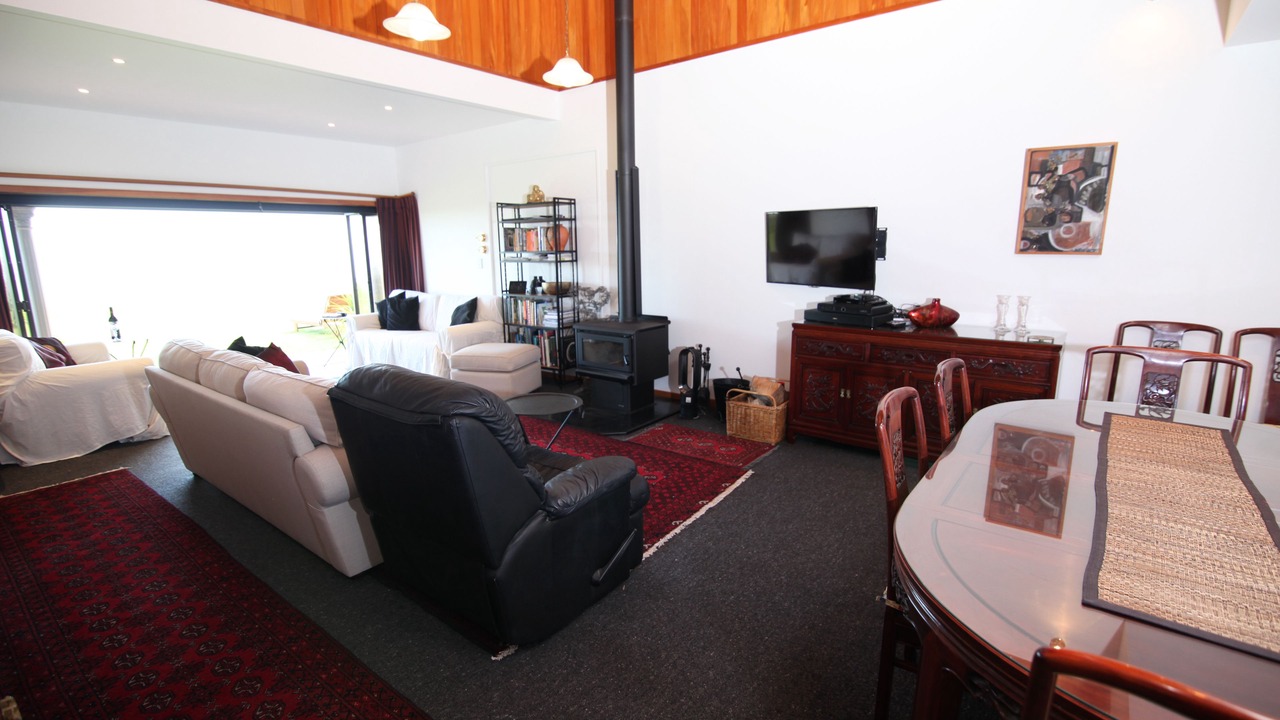 Photo of Others in Te Puru