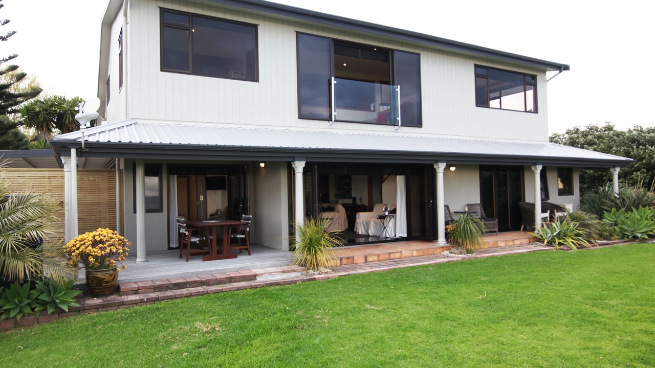 Photo of Outdoor in Te Puru