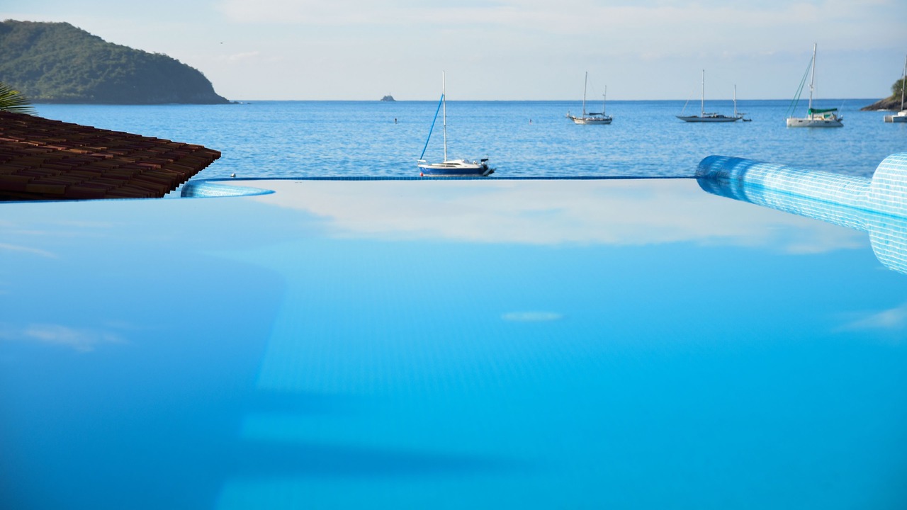Photo of Outdoor in Playa la Madera