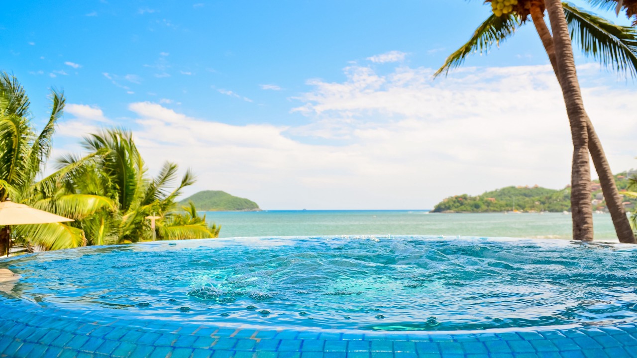 Photo of Outdoor in Playa la Madera
