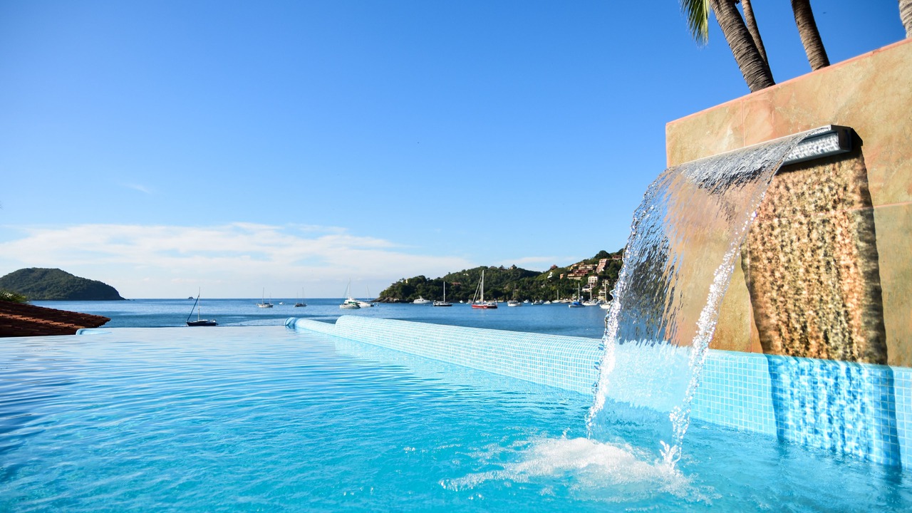 Photo of Outdoor in Playa la Madera