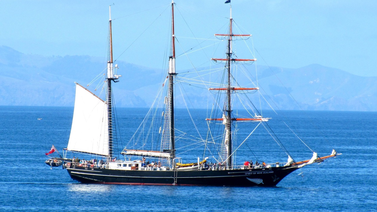 Photo of Others in Tryphena