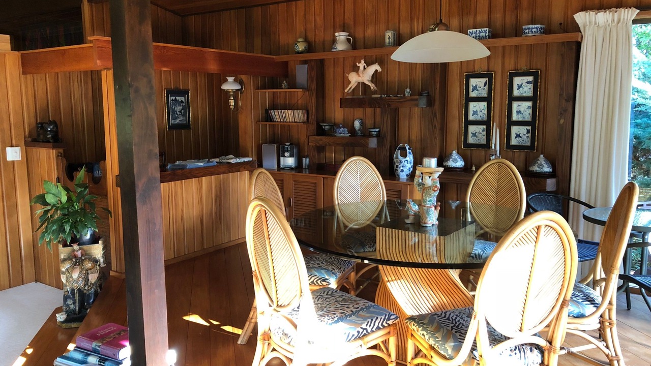 Photo of Bedroom in Tapu