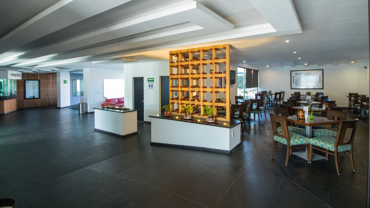 Photo of Livingroom in Ixtapalapa