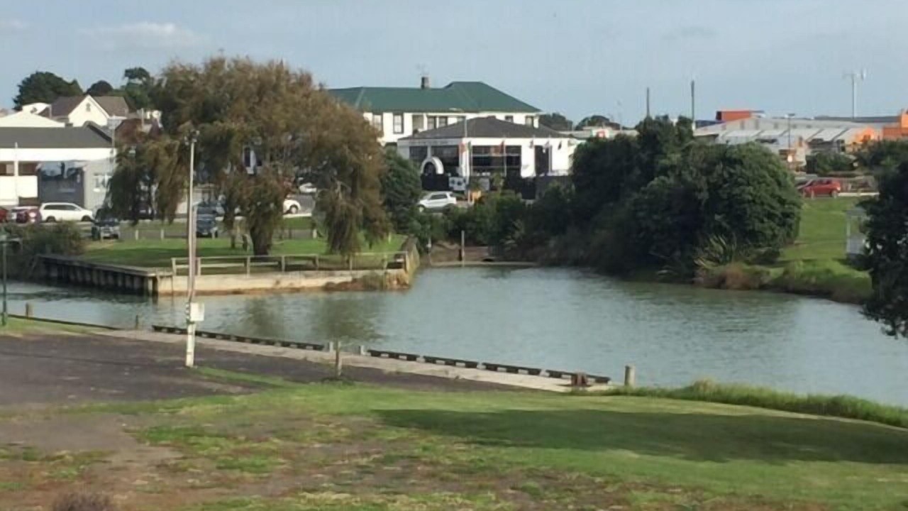 Photo of Others in Waiuku