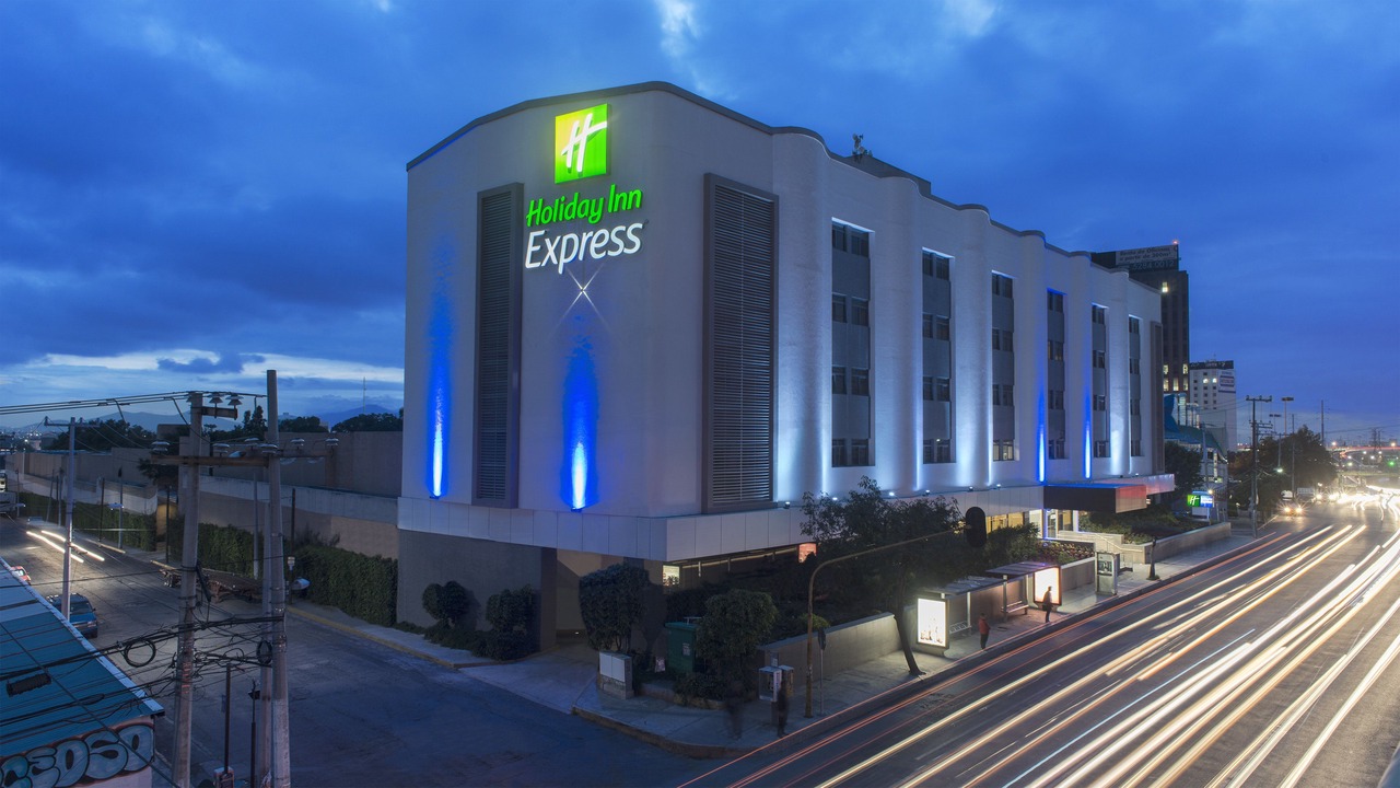 Photo of Outdoor in Naucalpan