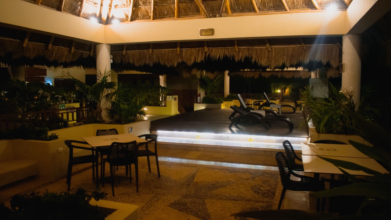 Photo of Others in Telchac Puerto
